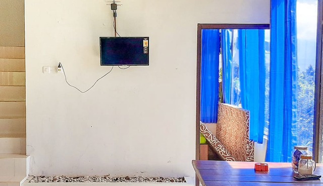 Villa Kebon Jeruk Syariah Malang by ecommerceloka in Malang