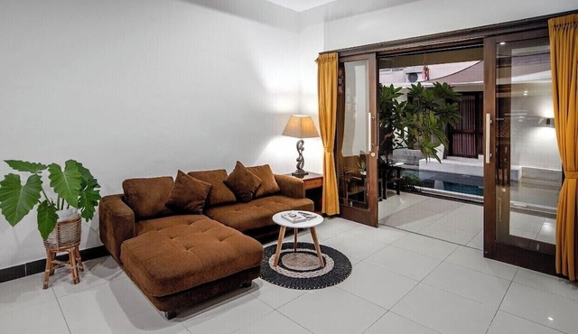 Pondok Arya Kuta Villas by Kamara in Kuta