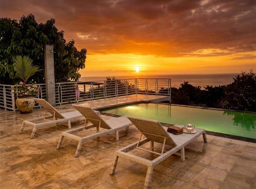 Bio Green Villa