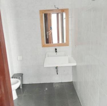 DOUBLE D Guest House & Villa in Kerobokan