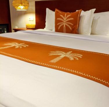 Mawi Beachfront Gili Trawangan