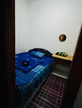 HomeStay VV&V