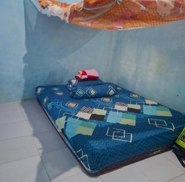 Kimi Guest House in Banggai