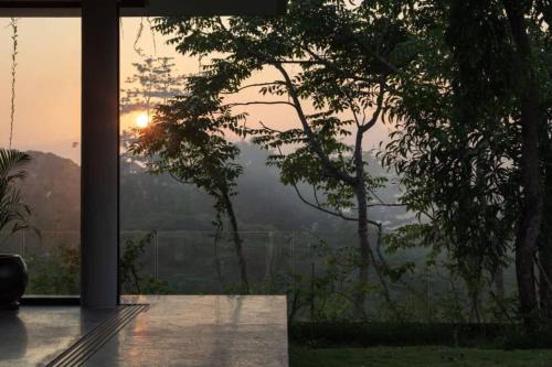 Good Story Bali Villas in Ungasan