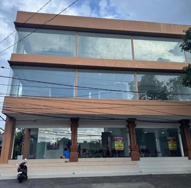 Undako Suites in Denpasar