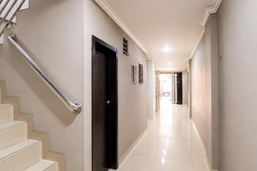 Arcadia Rooms Mangga Besar RedPartner in Jakarta