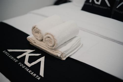 Aka Exclusive in Yogyakarta