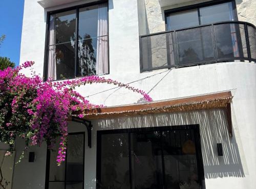 Villa Casa Jasmine