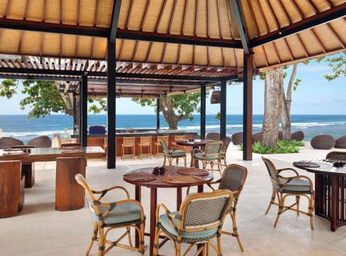 Novotel Bali Benoa