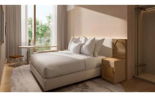 KoenoKoeni Hotel Semarang in Candi