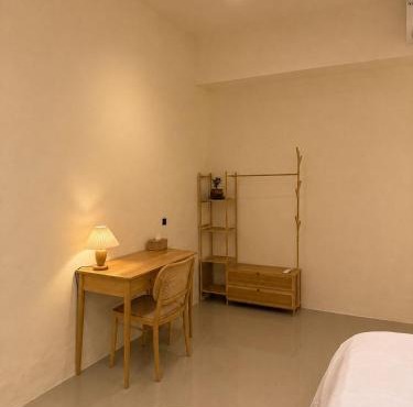 Casa Hyra Lombok Homestay in Masbagik