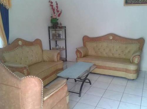 Permata Balaraja in Balaraja