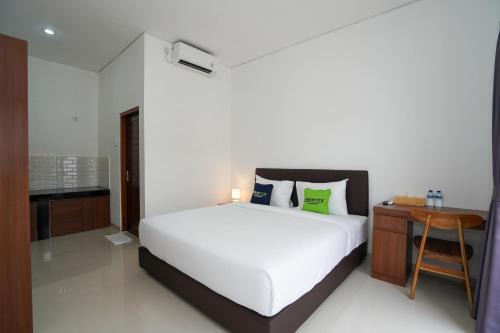 Urbanview Hotel Tegal Jinah Jimbaran in Jimbaran