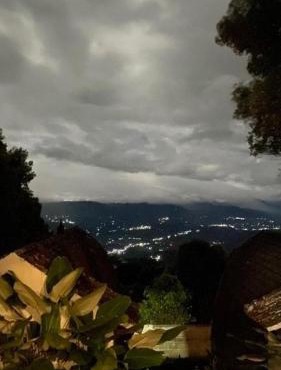Baliwood Munduk in Munduk