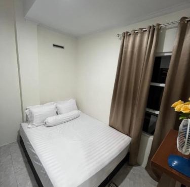Nok Homestay