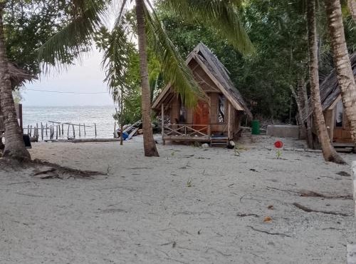 Or Mandira Homestay