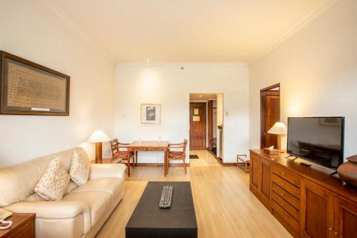 Mesra International Hotel