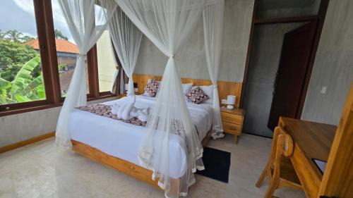 Arena Villa Ubud