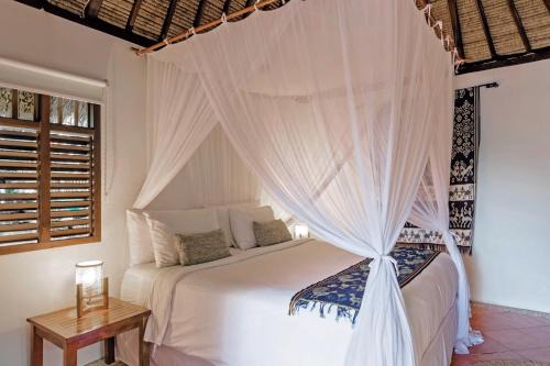Jabeki Bungalows Bingin Beach, Uluwatu