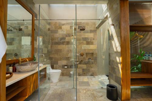 Kiramawa by Keenan Living in Yogyakarta