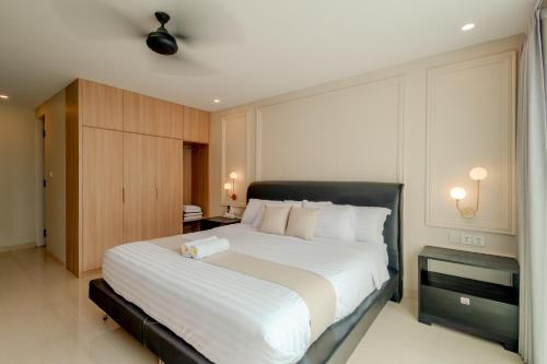 Villa Cendana