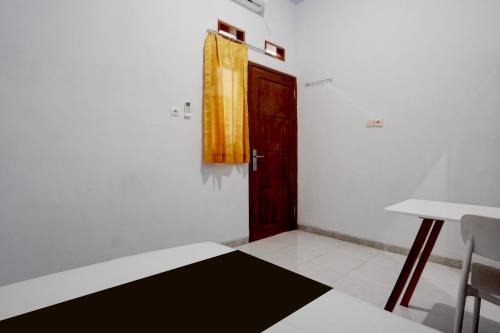 OYO 95293 Citra Homestay Syariah