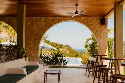 Kanalla Boutique Hotel - Adults Only