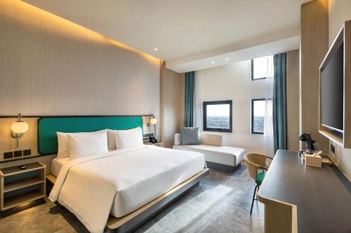 VIVERE Hotel, ARTOTEL Curated