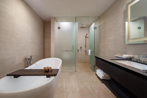 Meliá Makassar