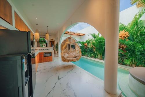 Sueño Villa Seminyak