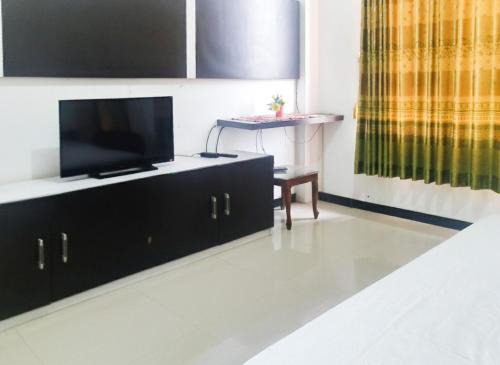 Riyani Residence Pemalang Mitra RedDoorz