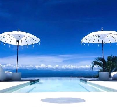 Gravity Eco Boutique Hotel - Adults Only