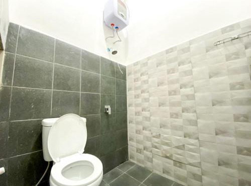Urbanview Bangsal Mojokerto in Prigen