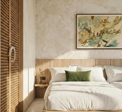 Astavana Suites Batubelig
