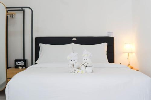 Otia Villa Nusa Dua by Premier Hospitality Asia