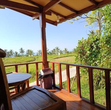 SleepHere Homestay