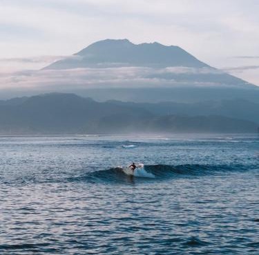 The House of The Rising Tide Boutique Hotel