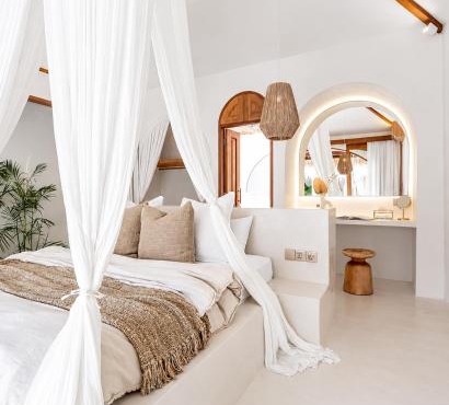 Belajar Bali Boutique Hotel and Retreat