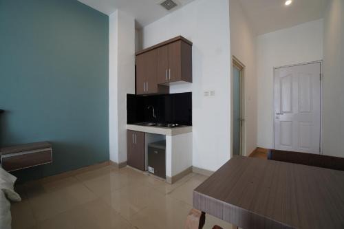 Kamar Bagus in Jakarta