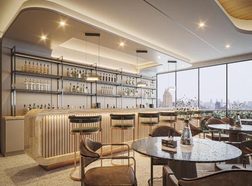 Grand Maya by ARTOTEL, Banjarbaru in Banjarbaru