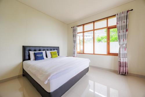 Urbanview Resort Villa Andy Tour Cisarua Puncak