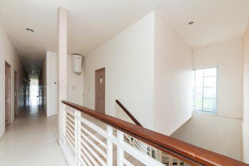 Urbanview Hotel AVA Banjarmasin by RedDoorz