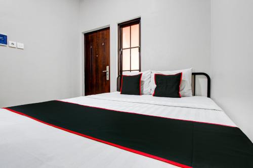 OYO 95130 Poerto Lemon Guest House in Yogyakarta