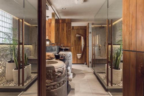 Sini Vie Resort & Spa Seminyak by Ini Vie Hospitality