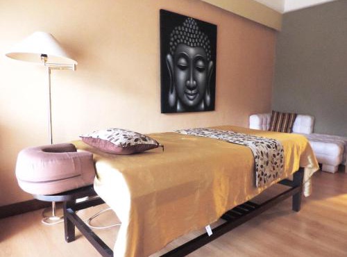 Aryaduta Menteng in Jakarta