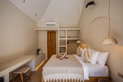 Bebas Suites - Uluwatu, Bali