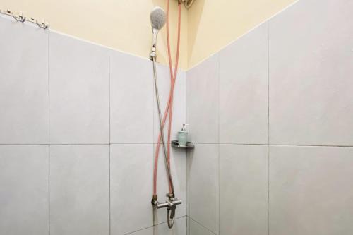RedDoorz at Sonya Homestay Tebing Tinggi in Tebingtinggi