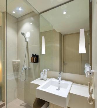Artotel Harmoni Jakarta in Jakarta