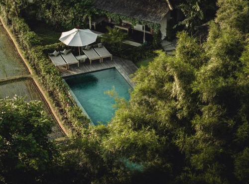 Magia de Uma, a Member of Design Hotels