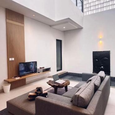 Villa Jasmine